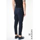 PANTALONE 1CR2011 Blu