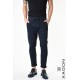 PANTALONE 1CR2011 Blu