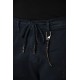 PANTALONE 1CR2011 Blu