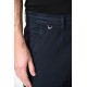 PANTALONE 1CR2011 Blu