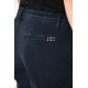 PANTALONE 1CR2011 Blu