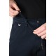 PANTALONE 1CR2011 Blu