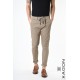 PANTALONE 1CR2011 Cammello