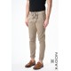 PANTALONE 1CR2011 Cammello