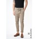 PANTALONE 1CR2011 Cammello