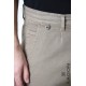 PANTALONE 1CR2011 Cammello