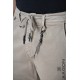 PANTALONE 1CR2011 Cammello