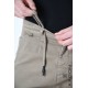 PANTALONE 1CR2011 Cammello