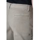 PANTALONE 1CR2011 Cammello