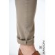 PANTALONE 1CR2011 Cammello