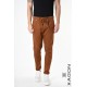 TROUSER 1CR2011 Coccio