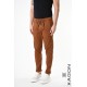 TROUSER 1CR2011 Coccio