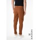 TROUSER 1CR2011 Coccio