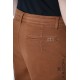 TROUSER 1CR2011 Coccio