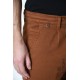 PANTALONE 1CR2011 Coccio