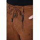 TROUSER 1CR2011 Coccio