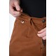 PANTALONE 1CR2011 Coccio