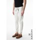 PANTALONE 1CR2011 Ecru