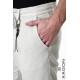 PANTALONE 1CR2011 Ecru