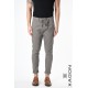 TROUSER 1CR2011 Fango