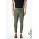 PANTALONE 1CR2011 Verde