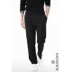 TROUSER 1PPANVA Black