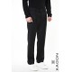 TROUSER 1PPANVA Black