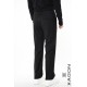 TROUSER 1PPANVA Black