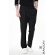 TROUSER 1PPANVA Black