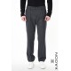 TROUSER 1PPANVA Grey