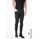 PANTALONE 2CR2012 Nero