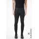 PANTALONE 2CR2012 Nero