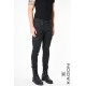 PANTALONE 2CR2012 Nero