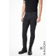 PANTALONE 2CR2012 Nero