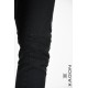 PANTALONE 2CR2012 Nero