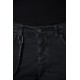 PANTALONE 2CR2012 Nero