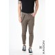 PANTALONE 2CR2012 Fango