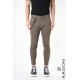 PANTALONE 2CR2012 Fango