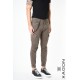 PANTALONE 2CR2012 Fango