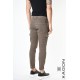 PANTALONE 2CR2012 Fango