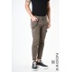 PANTALONE 2CR2012 Fango