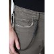 PANTALONE 2CR2012 Fango