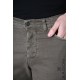 PANTALONE 2CR2012 Fango