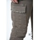 PANTALONE 2CR2012 Fango