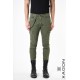 PANTALONE 2CR2012 Verde