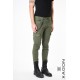 PANTALONE 2CR2012 Verde