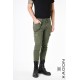 PANTALONE 2CR2012 Verde