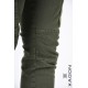 PANTALONE 2CR2012 Verde