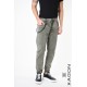 PANTALONE 2CR2013 Verde