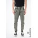 PANTALONE 2CR2013 Verde